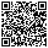 QR Code for Perrett Auto Sales in Houston, TX 77015