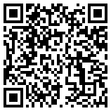 QR Code for Perrett Auto Sales in Houston, TX 77015