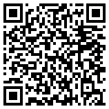QR Code for Perry Homes in Friendswood, TX 77546