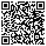 QR Code for Pete's Ag Service in Grandview, TX 76050
