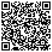 QR Code for Petsmart Round Rock in Round Rock, TX 78665