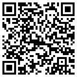 QR Code for Auto & Finance in Austin, TX 78728