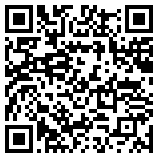 QR Code for City of Pharr in Pharr, TX 78577