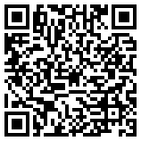 QR Code for Allsup's in Floydada, TX 79235