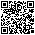QR Code for The The Pho in Weimar, TX 78962