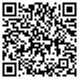 QR Code for Photography by Godsey in San Antonio, TX 78240