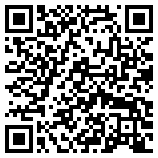 QR Code for Pilgrim Cleaners in Houston, TX 77065