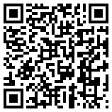 QR Code for Pillar To Post in Lubbock, TX 79424