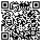 QR Code for Pinehurst Mail & Ship in Baytown, TX 77523