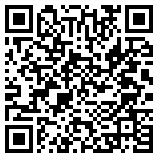 QR Code for Pinnacle A-C & Heating in Houston, TX 77064