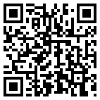 QR Code for Pioneer Techs in Houston, TX 77084