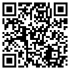 QR Code for Pitstop in Nolanville, TX 76559