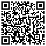 QR Code for Pizza Hut in Fort Worth, TX 76135