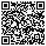 QR Code for Pizza Hut in Spring Branch, TX 78070