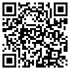 QR Code for Pizza Hut in San Juan, TX 78589