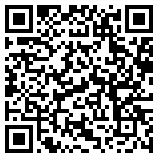 QR Code for Pizza Ricco No 2 in Laredo, TX 78041