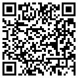 QR Code for Planet Smoothie in Katy, TX 77450