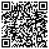 QR Code for Plano Meditation in Plano, TX 75023