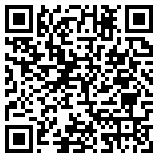 QR Code for City of Allen in Plano, TX 75025