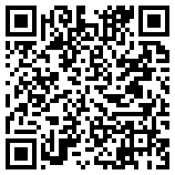 QR Code for Plasma Computing Group in Dallas, TX 75234