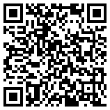 QR Code for Plateau in Levelland, TX 79336