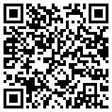 QR Code for Platron Manufacturing in Pflugerville, TX 78660