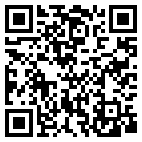 QR Code for Plumb Krazy in Houston, TX 77064