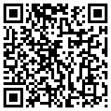 QR Code for Polk County Enterprise in LIVINGSTON, TX 77351