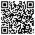 QR Code for Pool Phone in PEARLAND, TX 77581