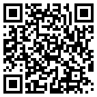 QR Code for Porcelain Nails in Corpus Christi, TX 78413