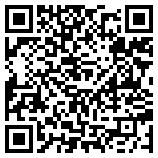QR Code for Porter Brian l Dds in Baytown, TX 77520