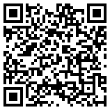 QR Code for The Positive Image in Houston, TX 77025