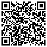 QR Code for Potato Shack Express in Bryan, TX 77808