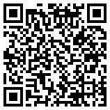QR Code for Precision Auto Repair in Lubbock, TX 79424
