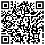 QR Code for Precision Drilling in Houston, TX 77042