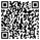 QR Code for Precision Landscape & Irrigation in Campbell, TX 75422