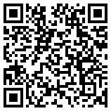 QR Code for Precision Lab Services in Lubbock, TX 79410