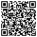 QR Code for Premier Eagle Ford Services - Jacob Ayala in Cotulla, TX 78014