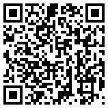 QR Code for Premier Fence - Metro: in Midland, TX 79701