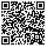 QR Code for Premier Rehabilitation in North Richland Hills, TX 76180