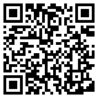 QR Code for Primestone llc in Houston, TX 77039