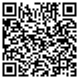 QR Code for Primrose Schools in Arlington, TX 76017