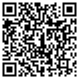 QR Code for Private Mini Storage in Austin, TX 78728