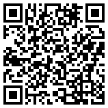 QR Code for Pro-Line Water Screen Service in Pearland, TX 77581