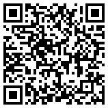 QR Code for Pro Response Restoration in Dallas, TX 75229