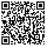 QR Code for Process Integrity in Arlington, TX 76017