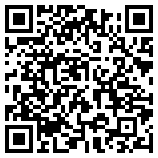 QR Code for Professional Plastics in Carrollton, TX 75006