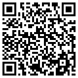 QR Code for Pronto's Burritos & Moore in Big Spring, TX 79720