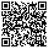 QR Code for PRX7 in Austin, TX 78735