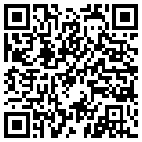 QR Code for Public Storage in Arlington, TX 76010